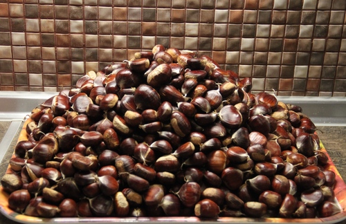 chestnuts2