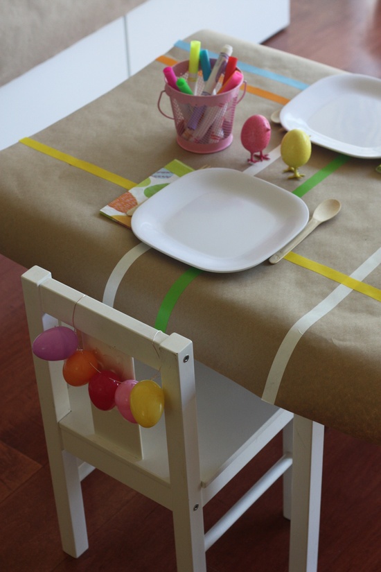 easter-table-art-0-children
