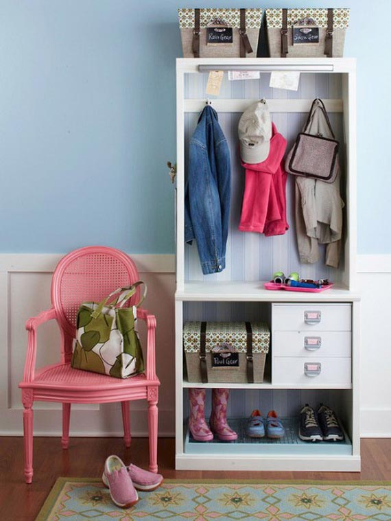 hallway2-homeguide