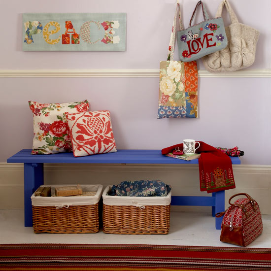 hallway5-roomenvy