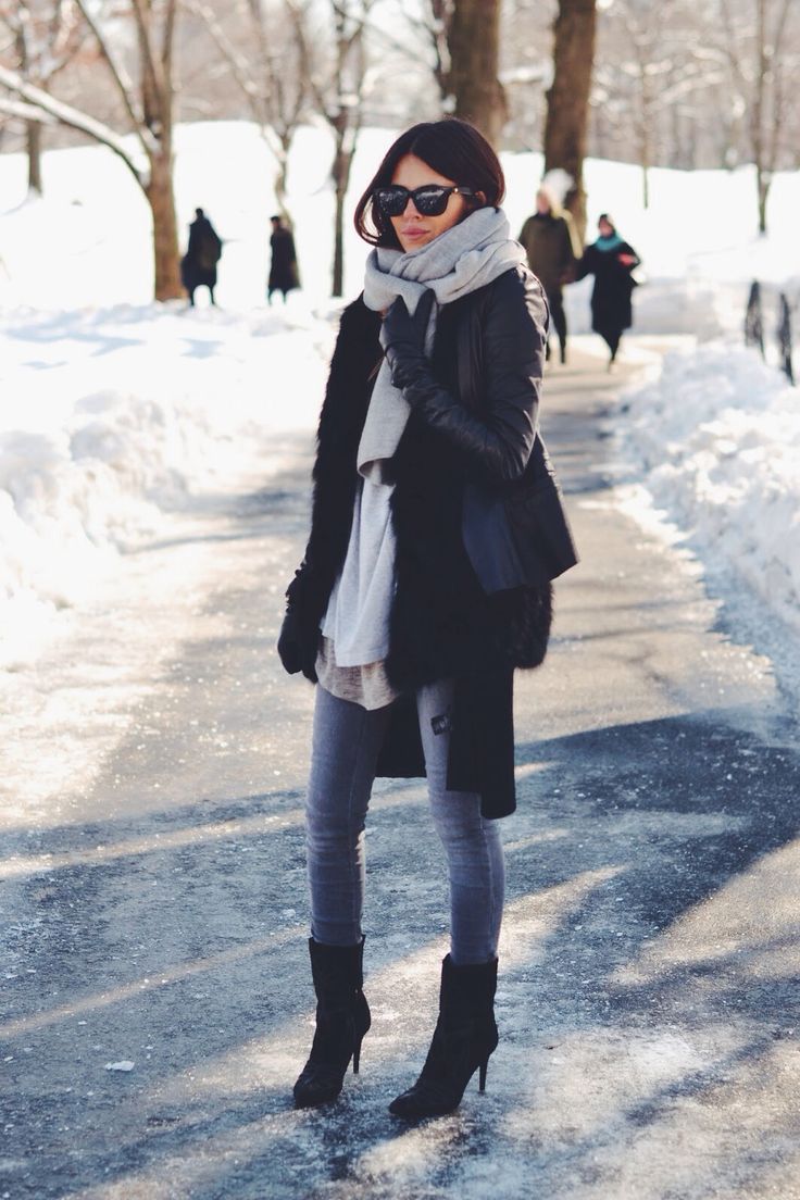 street style cold 3