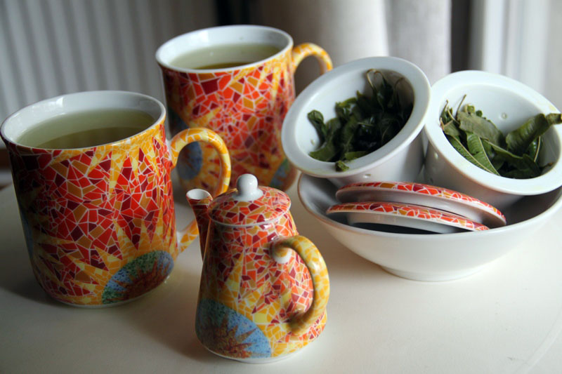 tea cups2