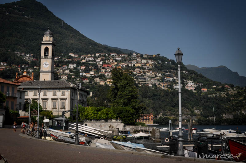 como belagio 5