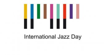 Διεθνής Ημέρα της Jazz