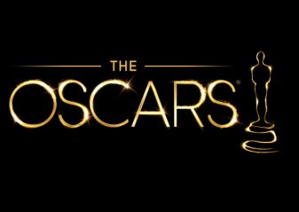 Oscar 2014 - Οι νικήτες