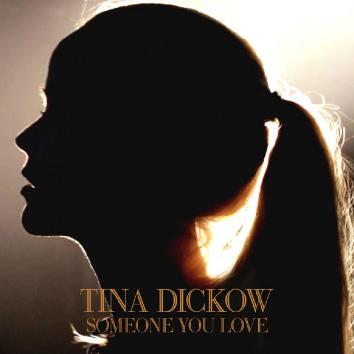 Tina Dico - Someone You Love