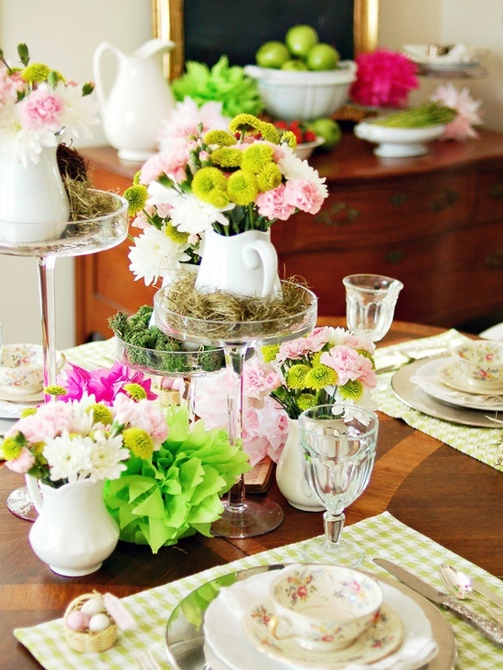 easter-table-art-6