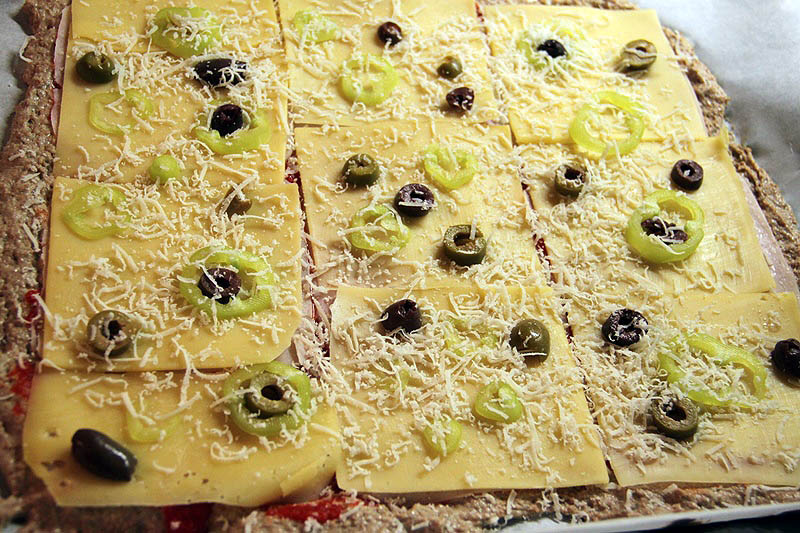 pizza1