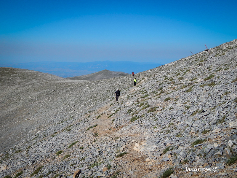 olympos2014-2
