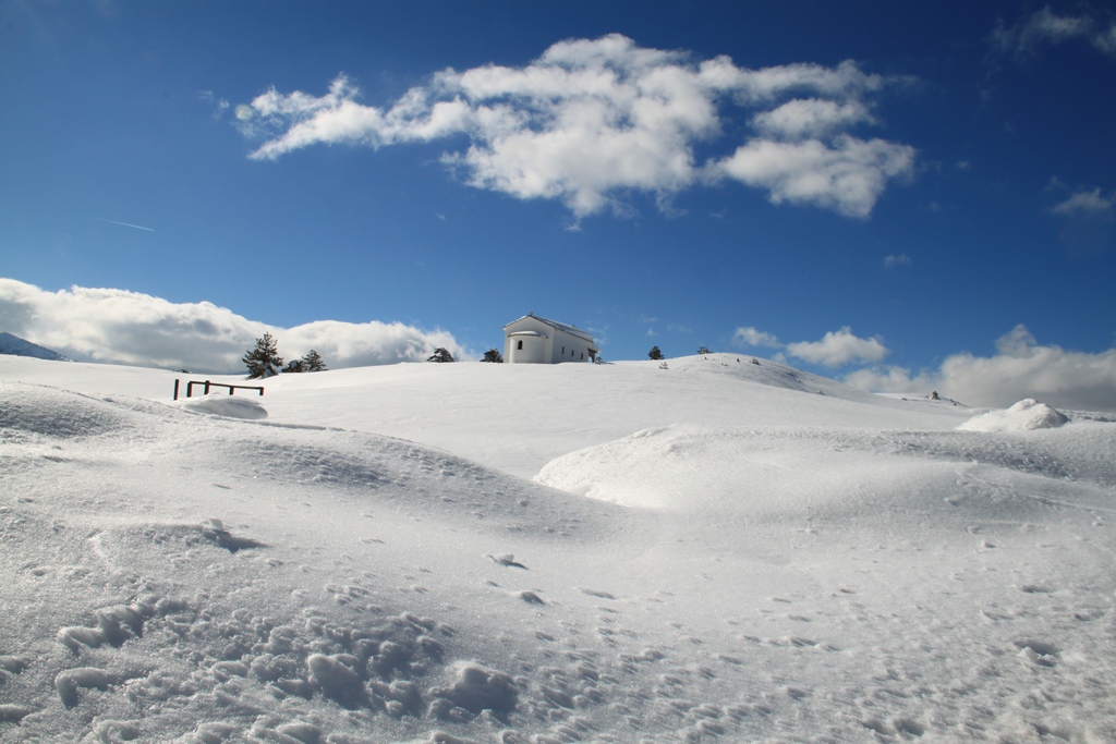 first-snow-trip-1