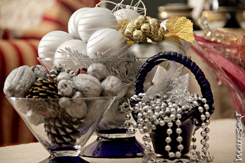 christmas decor 3