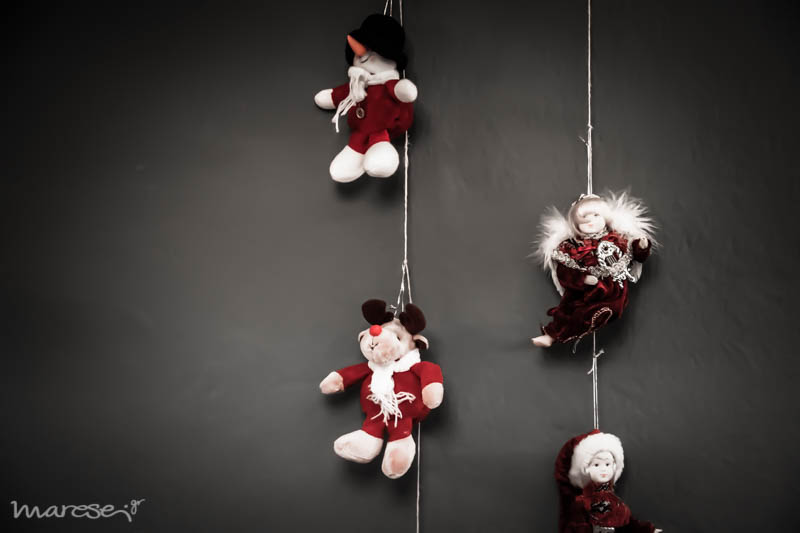 christmat-decor-maresei 15 of 19