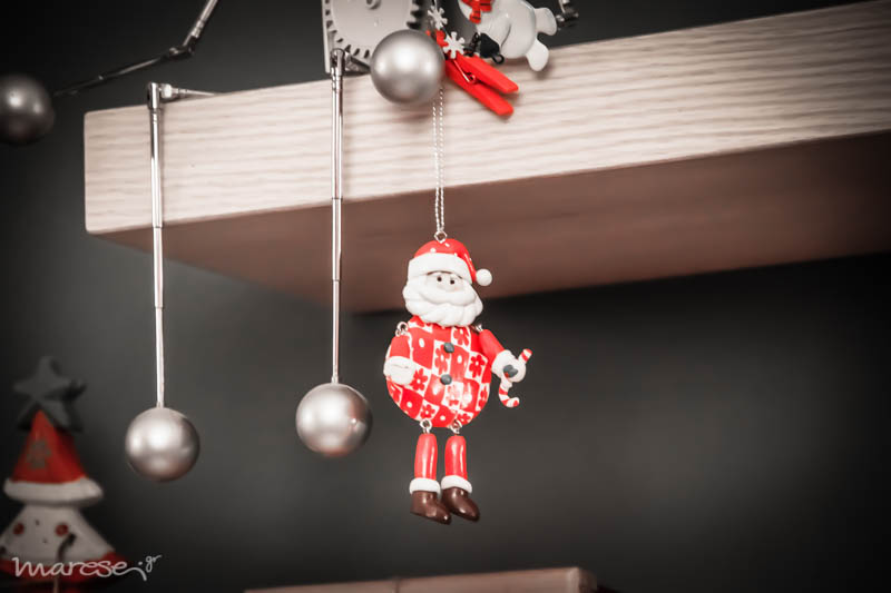 christmat-decor-maresei 19 of 19