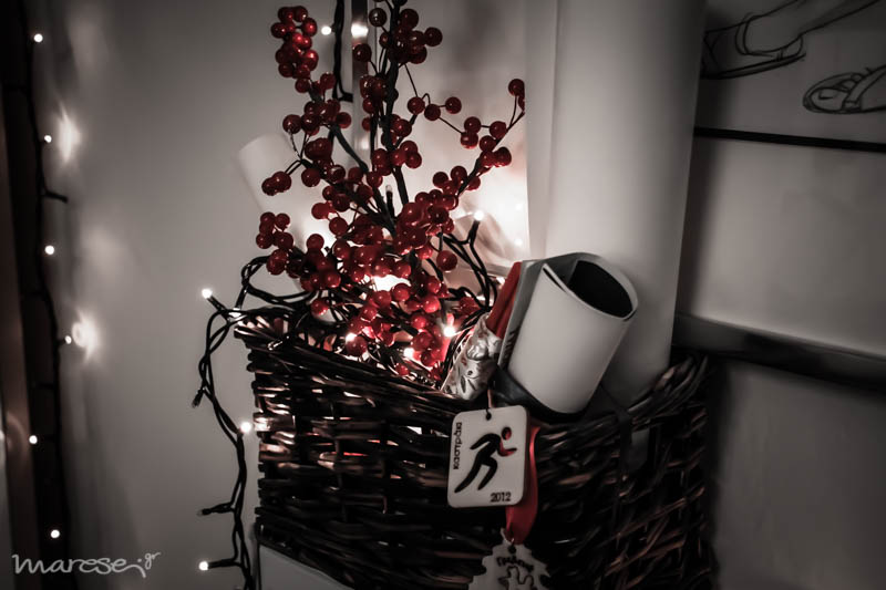 christmat-decor-maresei 1 of 4
