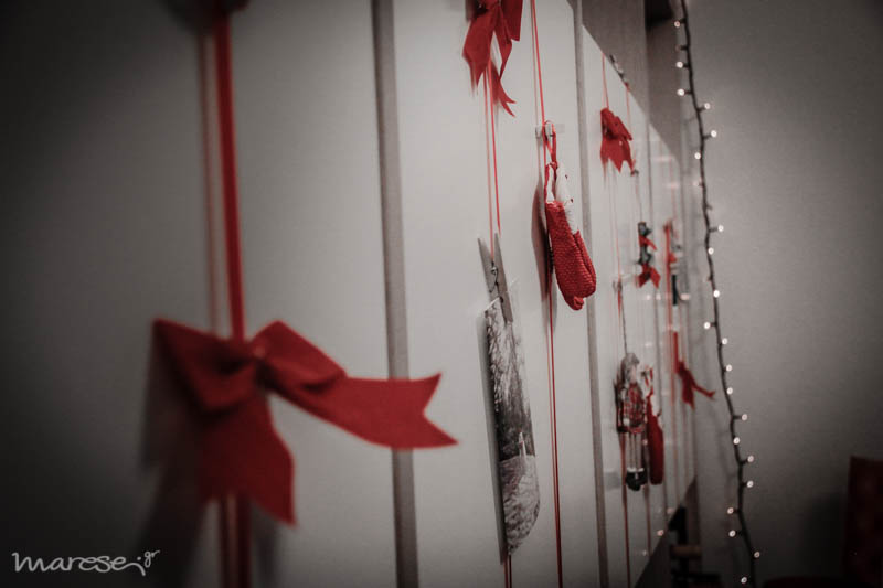 christmat-decor-maresei 5 of 8-2