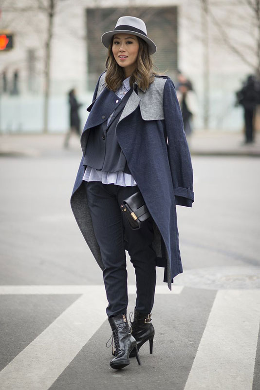 nyfw2015c