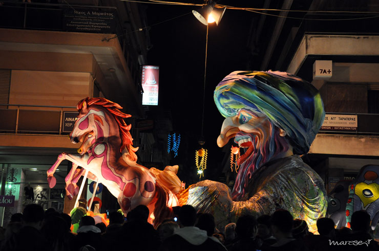 carnival01