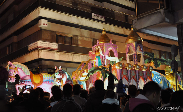 carnival2
