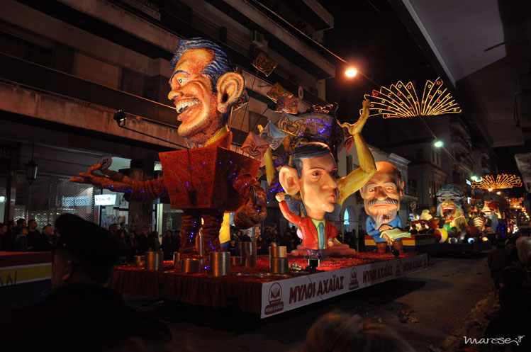 carnival3