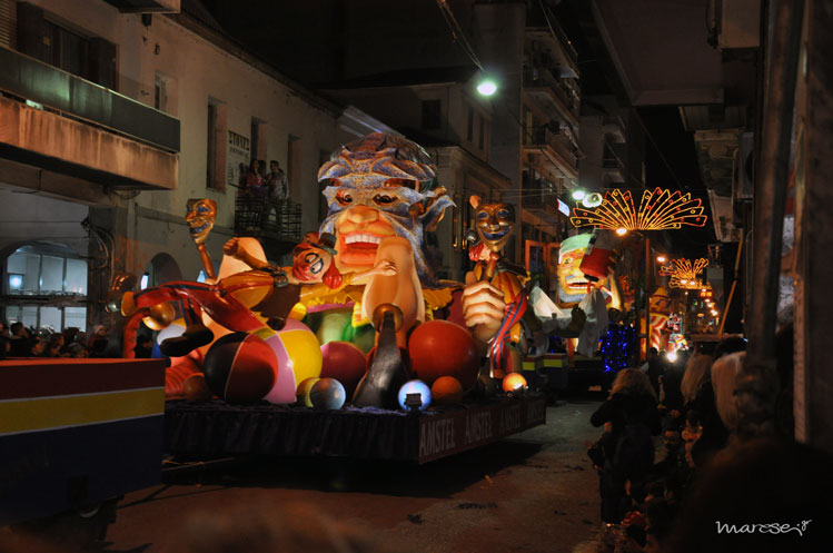 carnival4