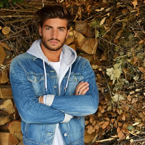 fashion-fuckyeahmarianodivaio