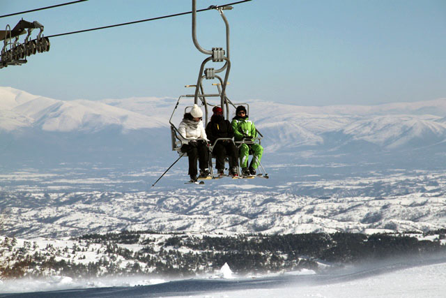 lift1