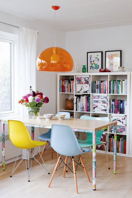 colorful-dining-room4