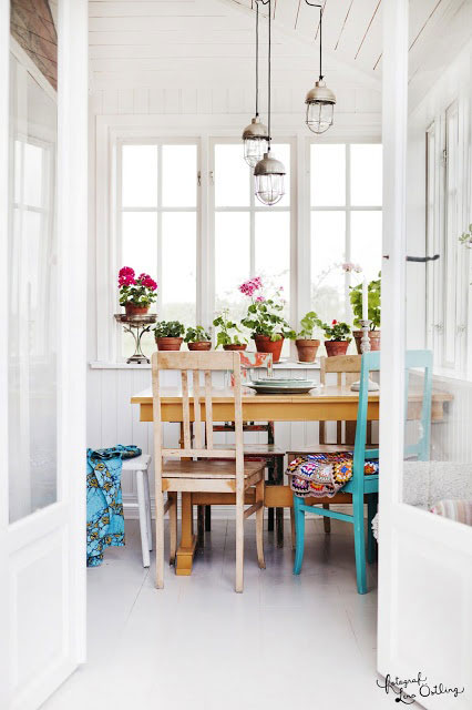 colorful-dining-room5