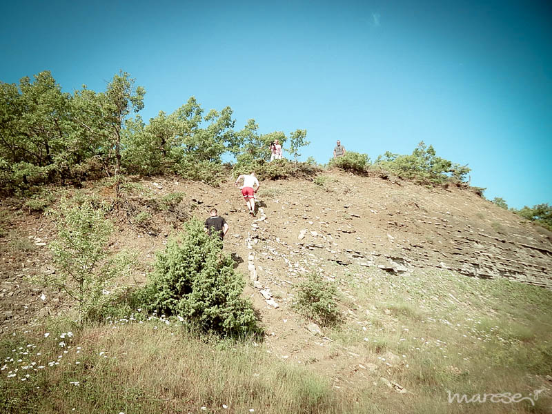 agios georgios 14