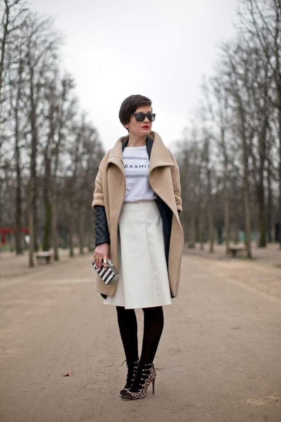 parisfw3