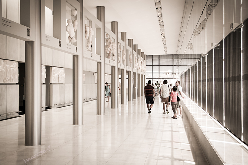 acropolis-museum-2