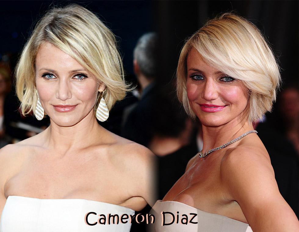 h camerondiaz