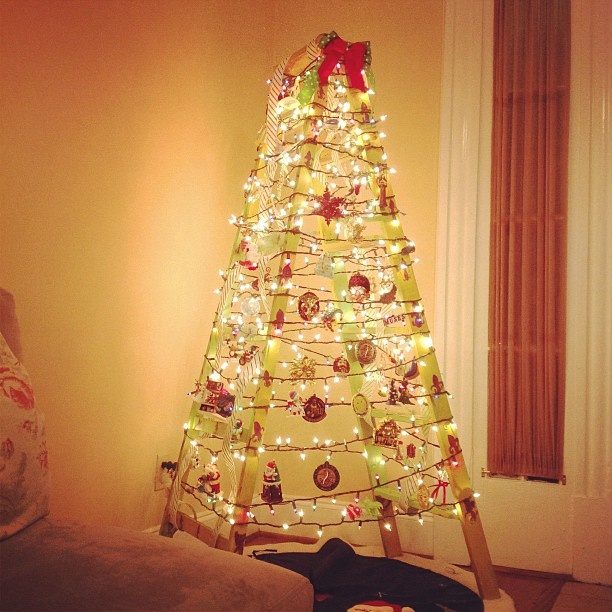 christmas tree 2