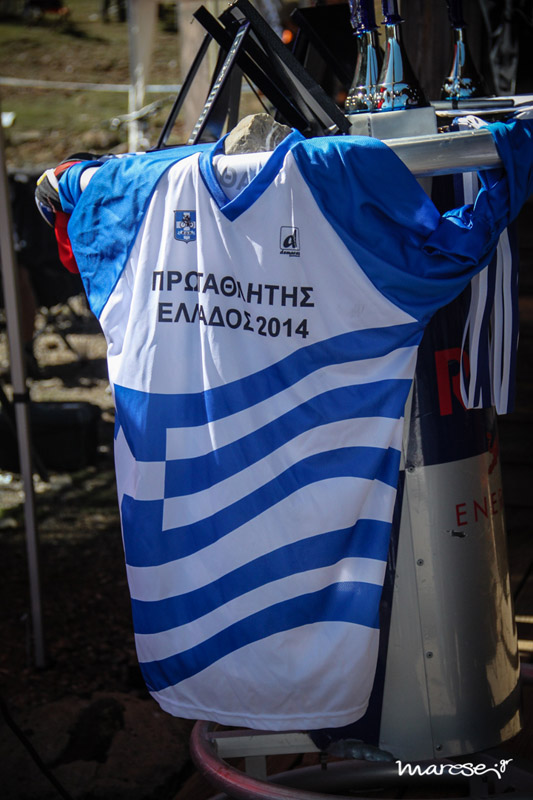 Downhill2014-108