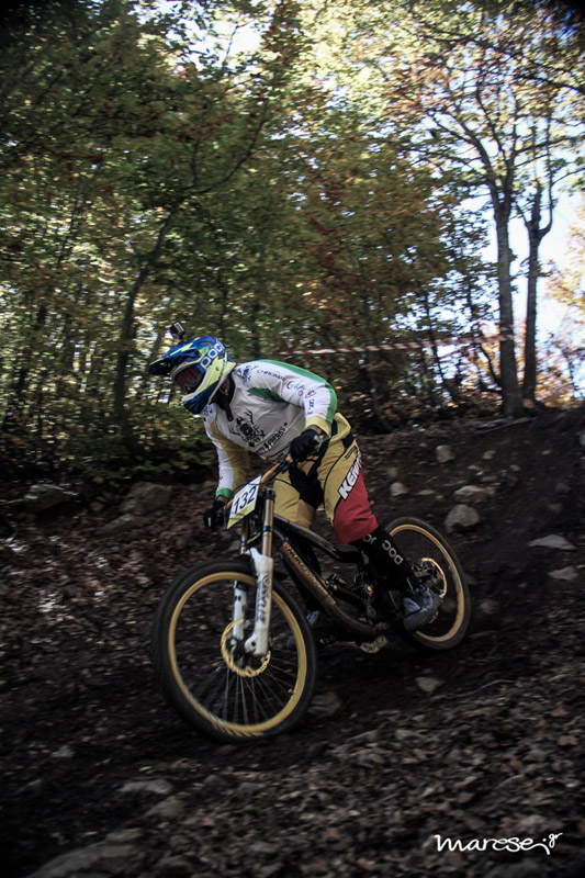 Downhill2014-314