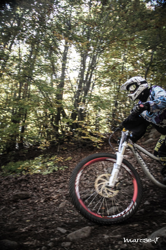 Downhill2014-339