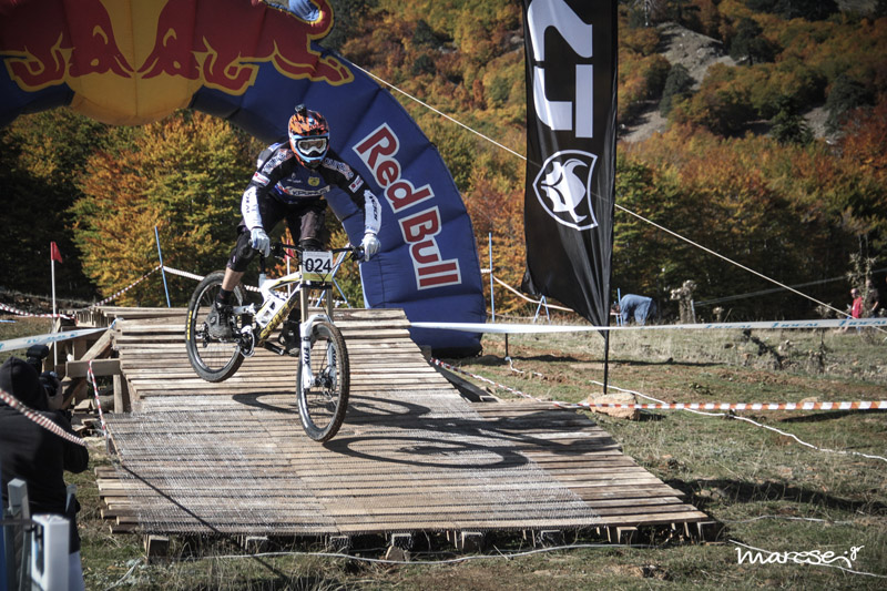 Downhill2014-79