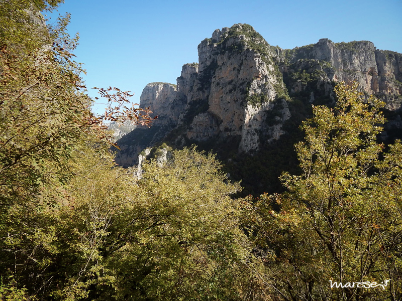 Vikos-10