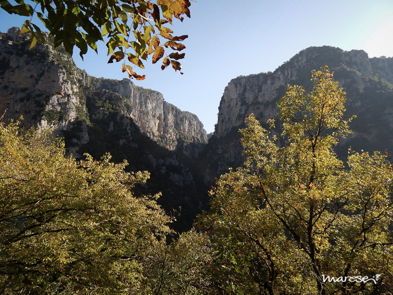 Vikos-11