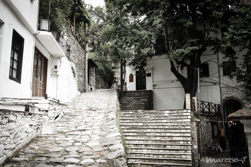 makrinitsa 20