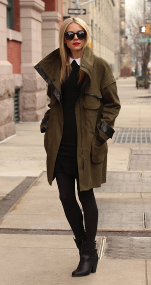streetstyleA