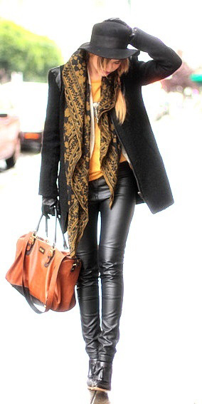 streetstyleb