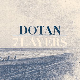 Dotan - Waves
