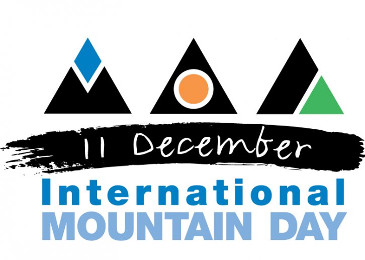 Διεθνής Ημέρα Βουνών