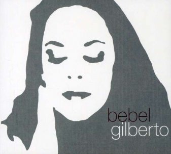 Bebel Gilberto - August Day Song
