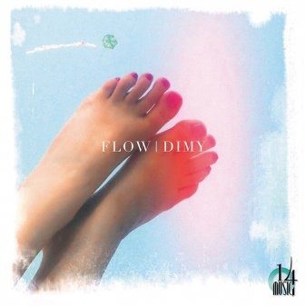 FLOW by DIMY