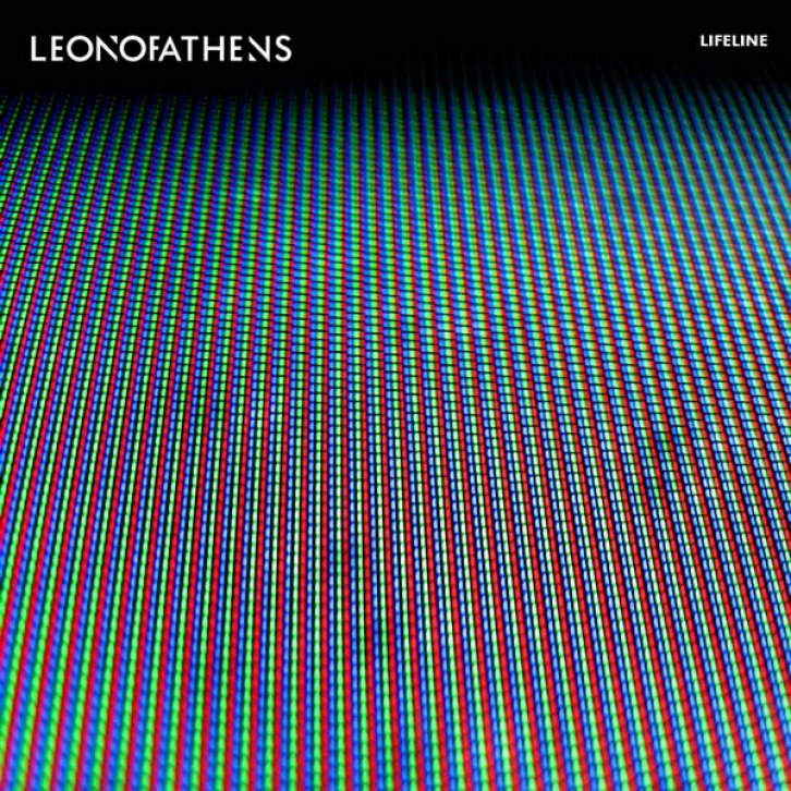 Leon of Athens - Lifeline